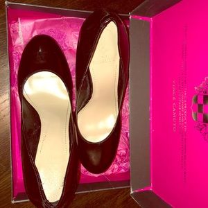 🎈SALE Vince Comuto pumps